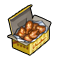 Item 20000095 Icon.png