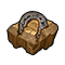 Item 20000367 Icon.png