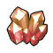 Item 20000417 Icon.png
