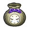 Item 20300196 Icon.png