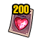 Item 20300905 Icon.png