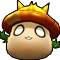 Monster 21000011 Icon.png