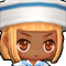 NPC 11000816 Icon.png