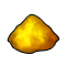 Item 33000077 Icon.png
