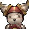 Monster 21500354 Icon.png