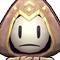Monster 40000116 Icon.png