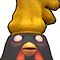 NPC 11001360 Icon.png