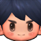NPC 11001405 Icon.png