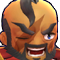 NPC 11003862 Icon.png
