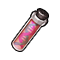 Item 20000047 Icon.png