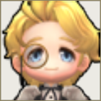 Assistant Tim Icon.png