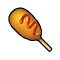 Item 30000140 Icon.png