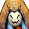 Monster 21000334 Icon.png