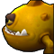 Monster 24003331 Icon.png