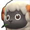 NPC 11000437 Icon.png