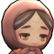NPC 11004200 Icon.png