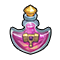 Item 20000541 Icon.png