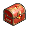 Item 20300729 Icon.png
