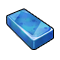 Item 33000068 Icon.png
