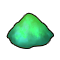 Item 33000081 Icon.png
