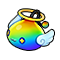 Item 60000049 Icon.png