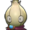 Monster 21000262 Icon.png