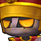 Monster 21000674 Icon.png