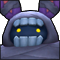 Monster 21090192 Icon.png