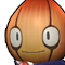 Monster 40000130 Icon.png