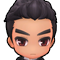 NPC 11001374 Icon.png