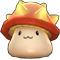 Monster 21000010 Icon.png