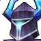Monster 21091041 Icon.png