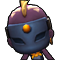 Monster 32002302 Icon.png