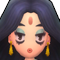 NPC 11001153 Icon.png