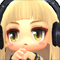 NPC 11001285 Icon.png
