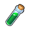 Item 20000048 Icon.png