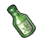 Item 20000079 Icon.png