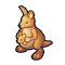 Item 60000054 Icon.png