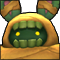 Monster 21090189 Icon.png