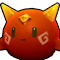 Monster 24000304 Icon.png