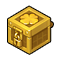 Item 20300133 Icon.png