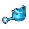 Item 20301391 Icon.png