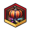 Item 20600011 Icon.png