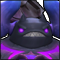 Monster 23100007 Icon.png