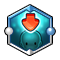 Item 20000536 Icon.png