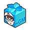 Item 20300274 Icon.png