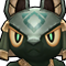 Monster 21000681 Icon.png