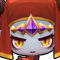 NPC 11000998 Icon.png