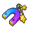 Item 20000670 Icon.png
