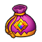 Item 20300843 Icon.png